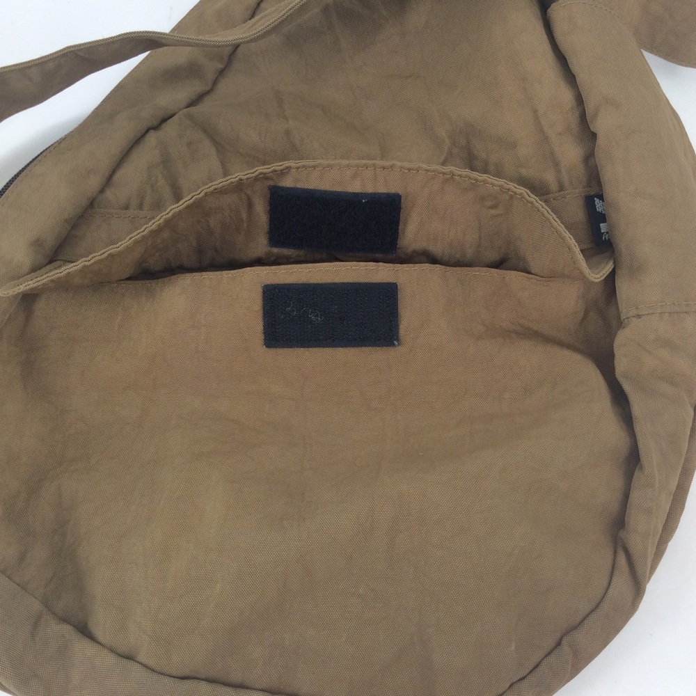 Ameri Bag Healthy Back Bag Medium - image 5